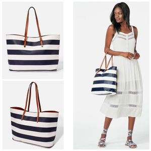 •Wanderlust• Tote by JustFab